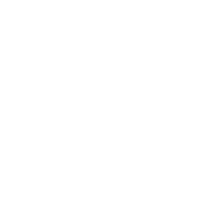 de Panqueque